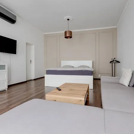 Appartement Lovely Heart Of *