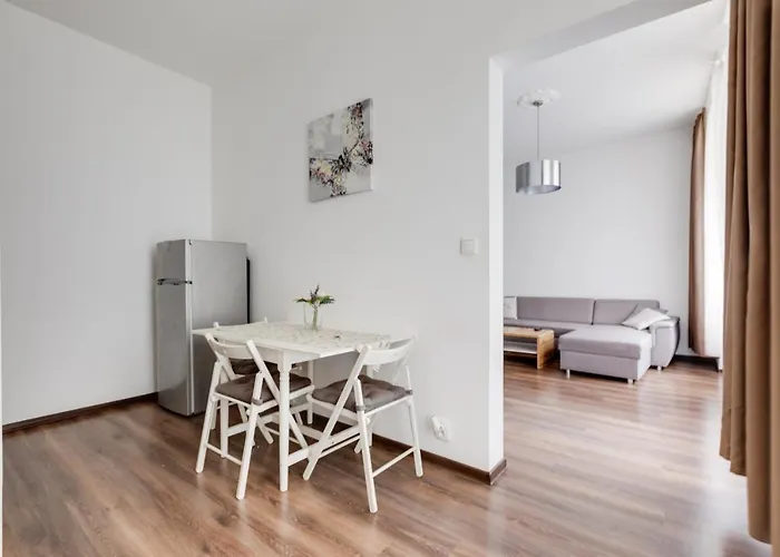 Appartement Lovely Heart Of *