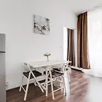 Lovely Heart Of Appartamento *