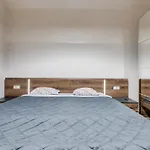 Appartamento Lovely Heart Of