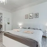 Appartamento Lovely Heart Of