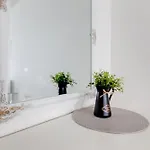 Lovely Heart Of Appartamento
