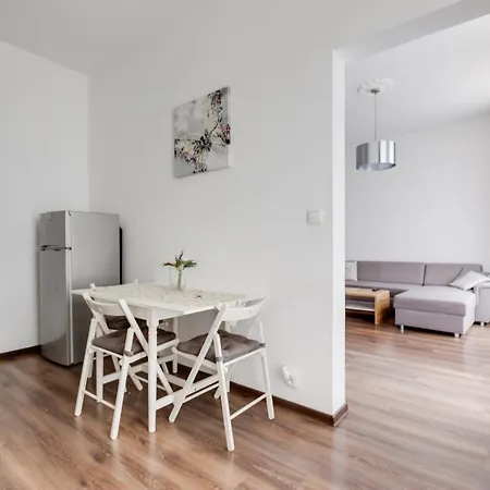 Apartament Lovely Heart Of *